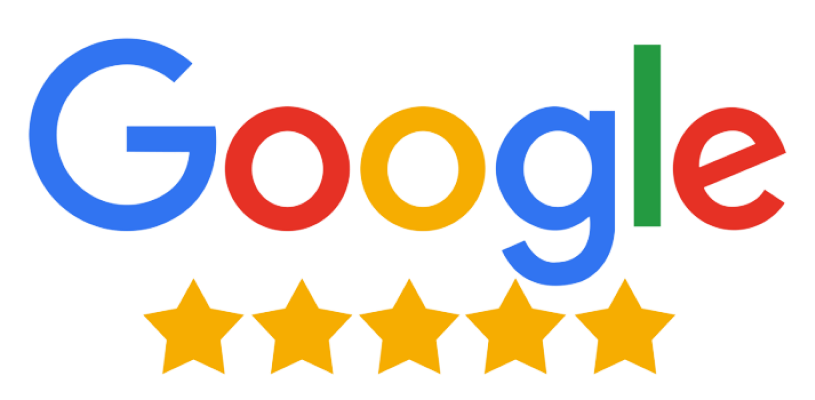 google-reviews-badge.png