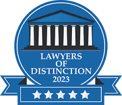 lawyers-of-distinction.png